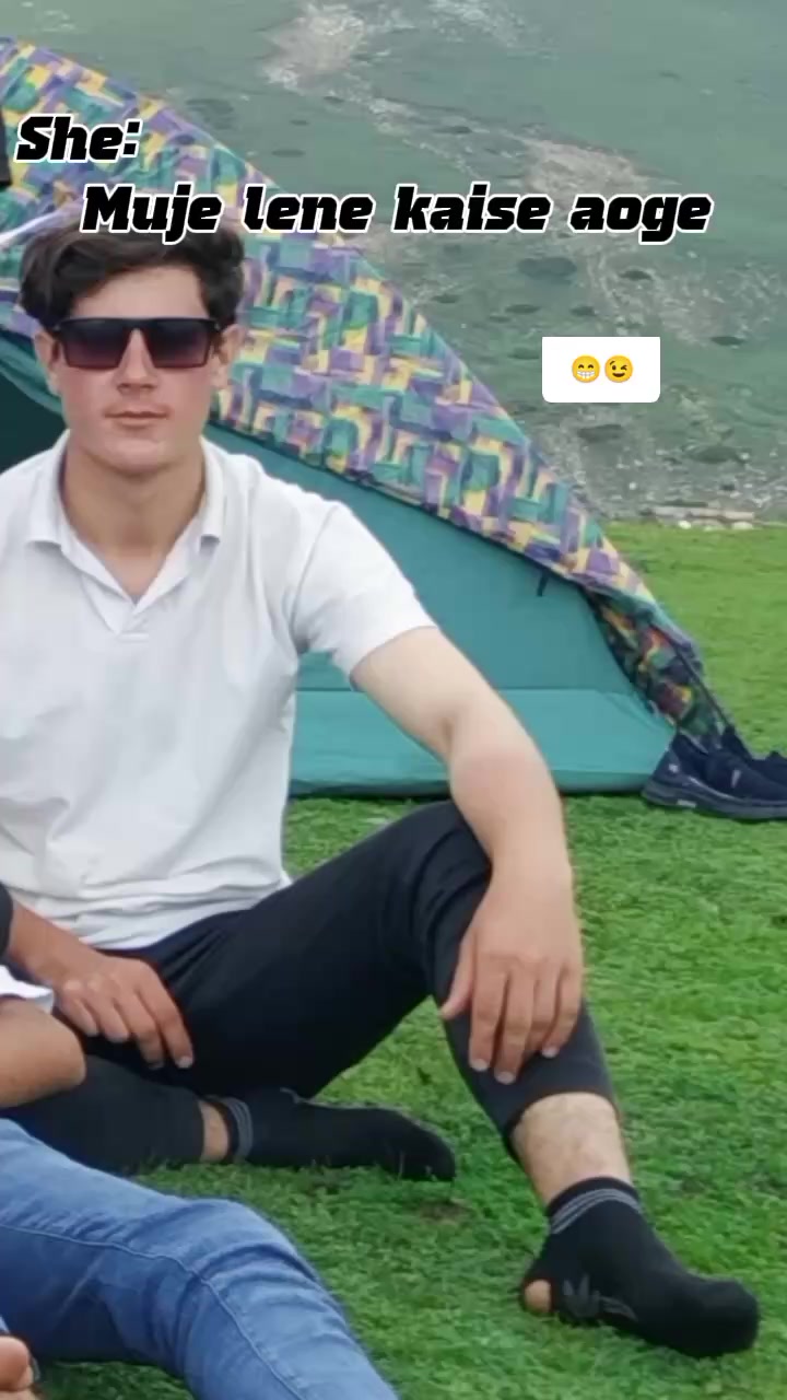 @Mr saqi khan 4040