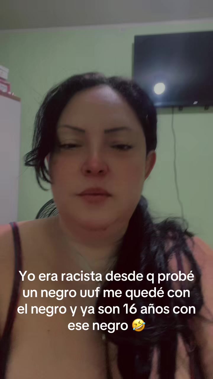 @Maryurik rendiles ❤️