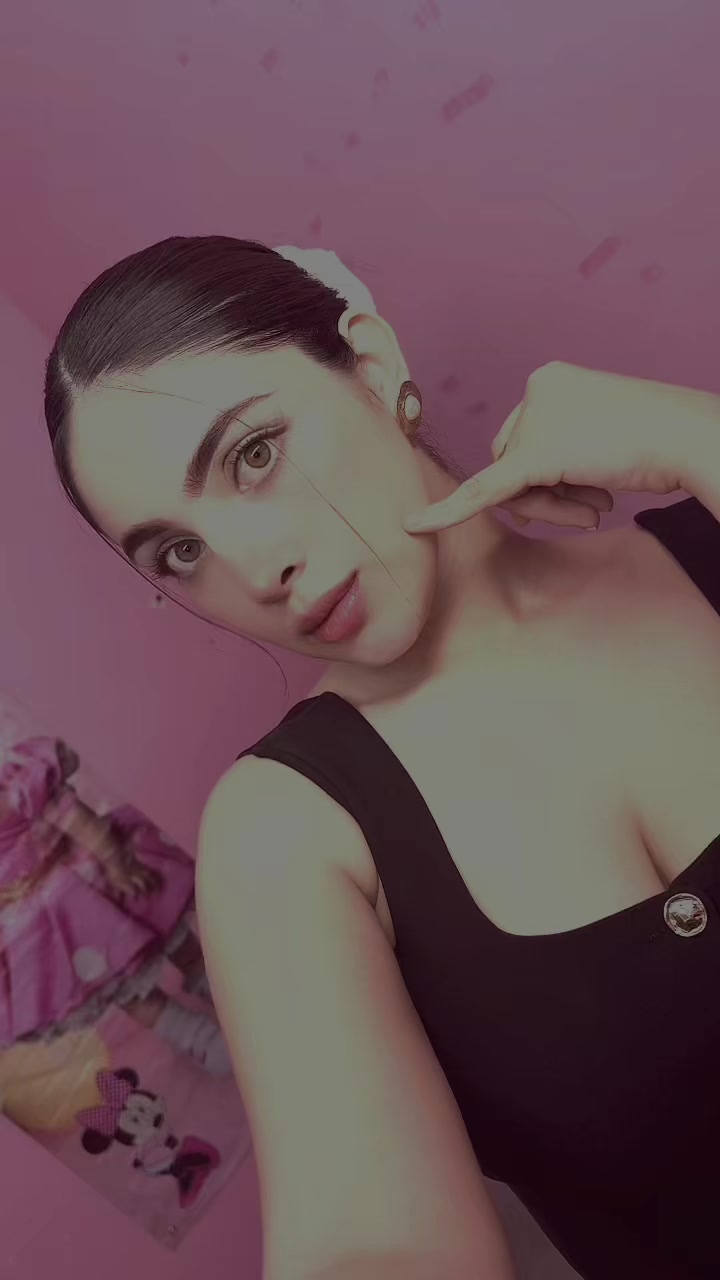 @juli