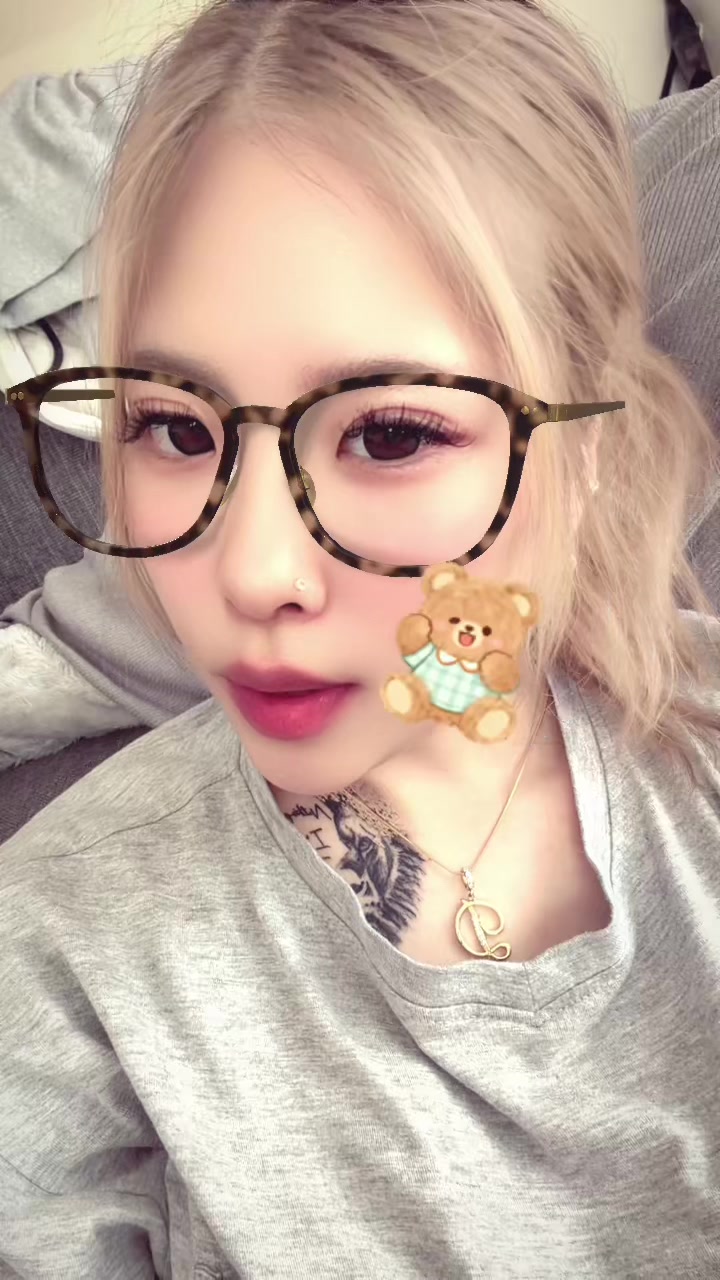 @まゆぴょんangler
