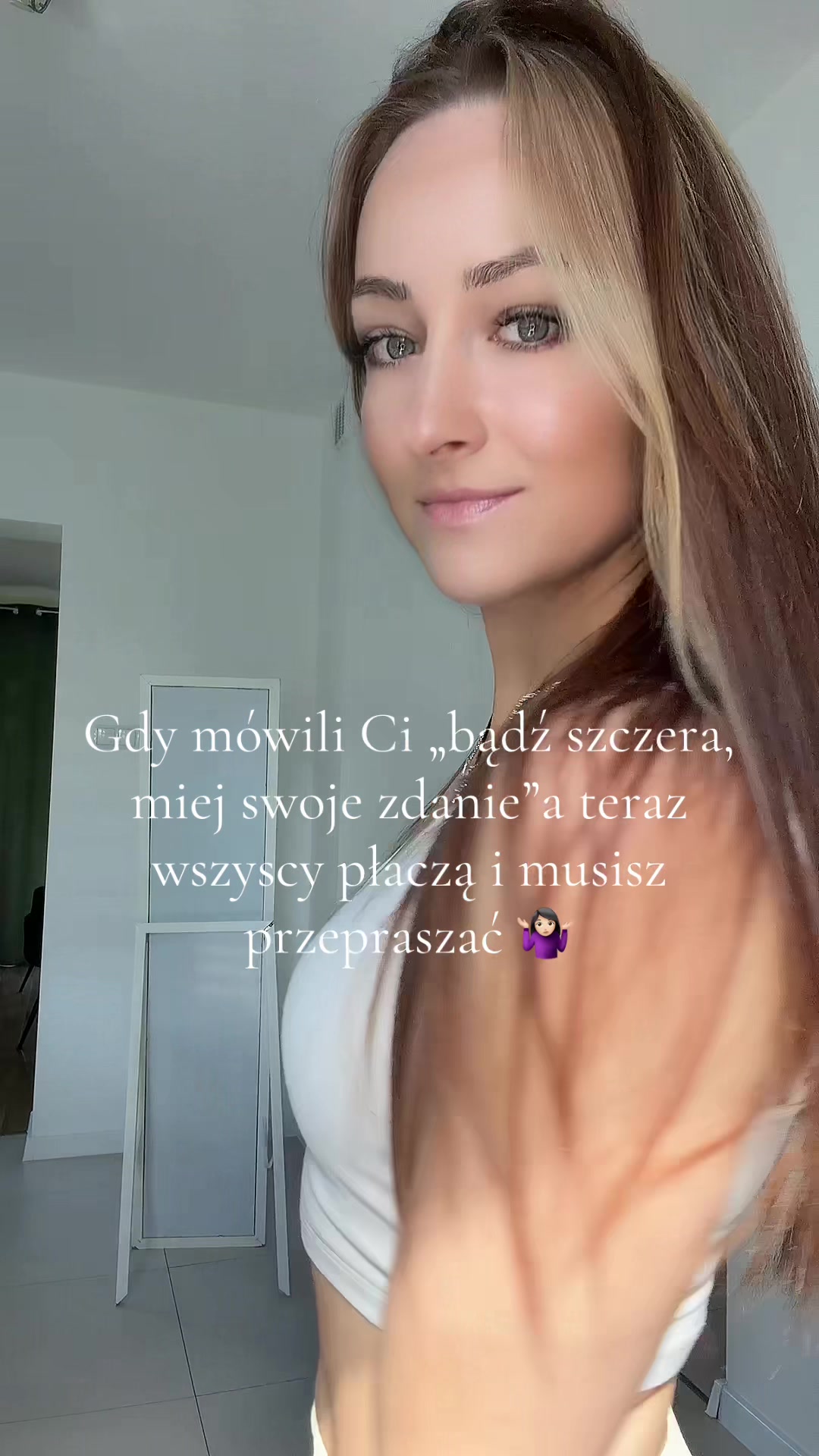 @𝒫𝒜𝒰𝐿𝒜fan
