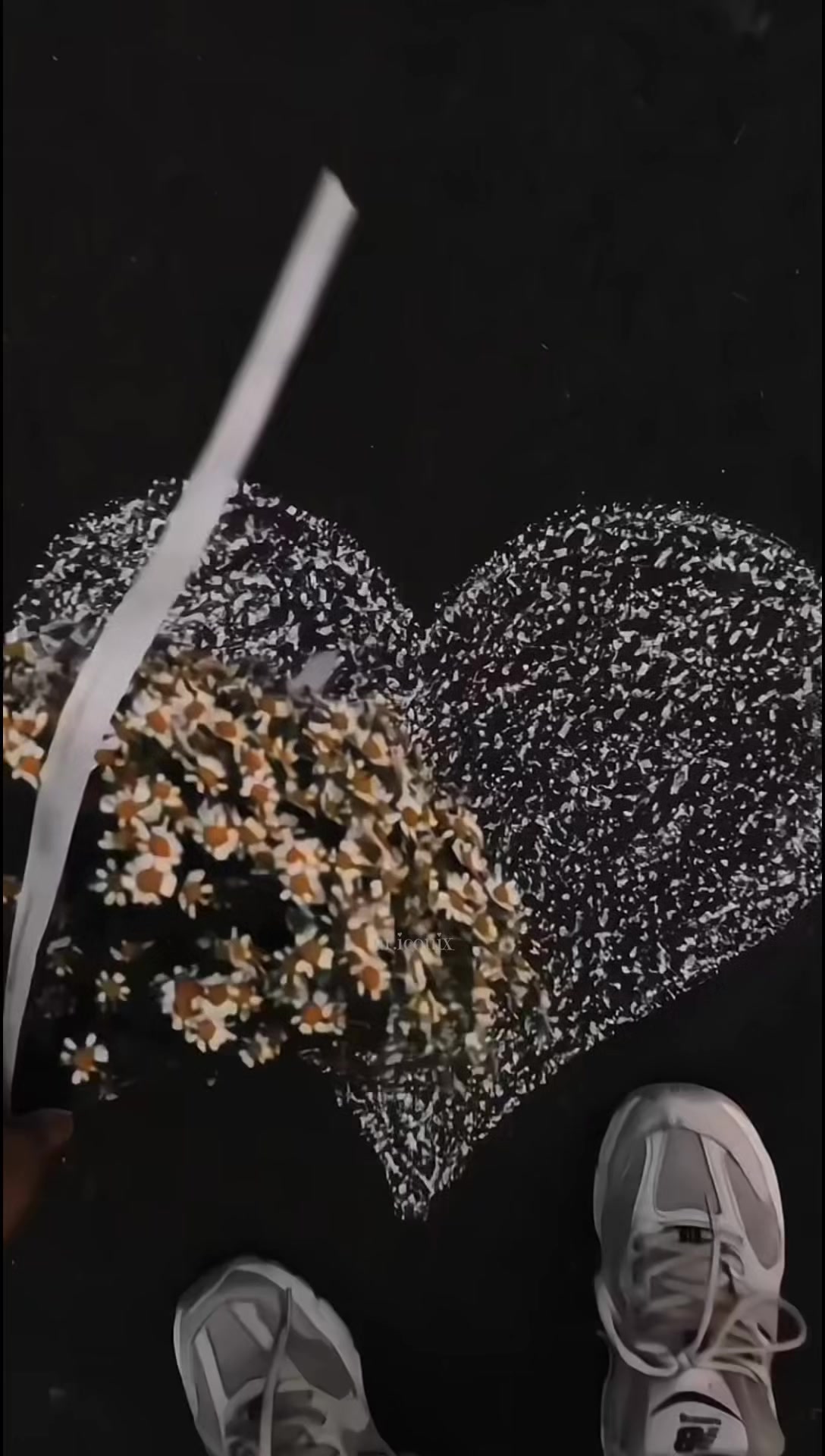 @𝐈𝐜𝐨𝐧𝐢𝐱