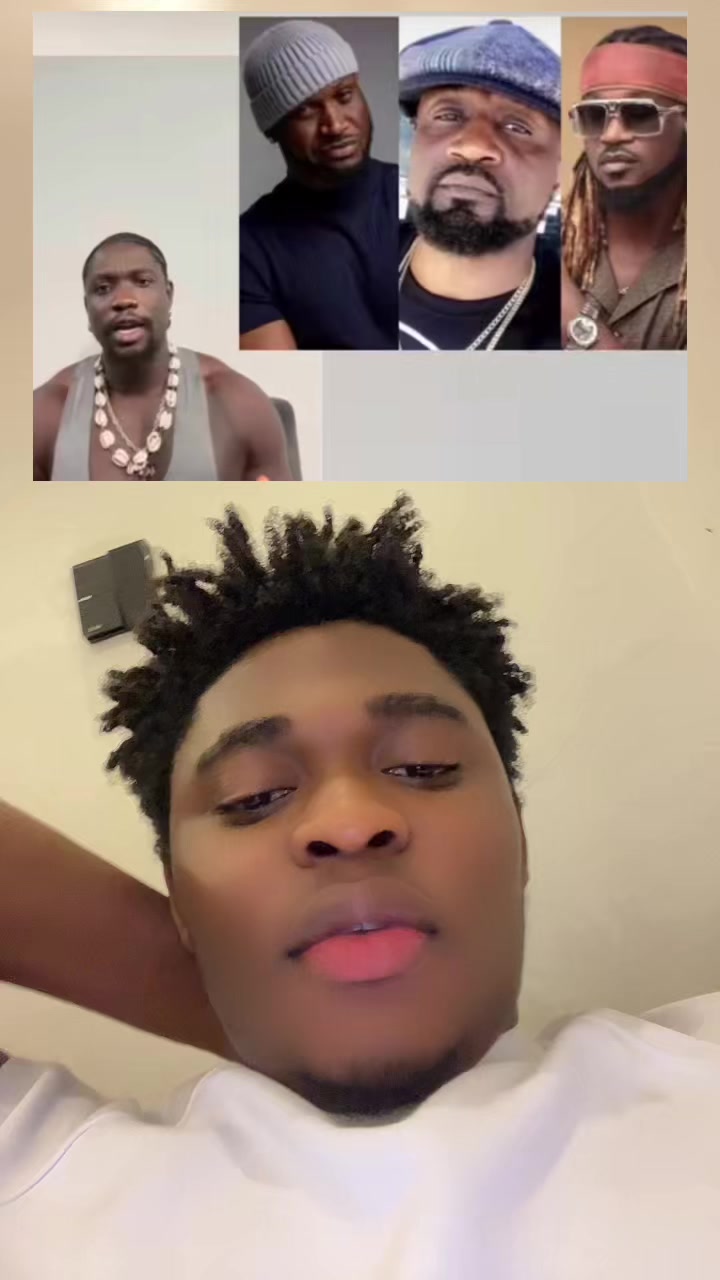 @Nacky