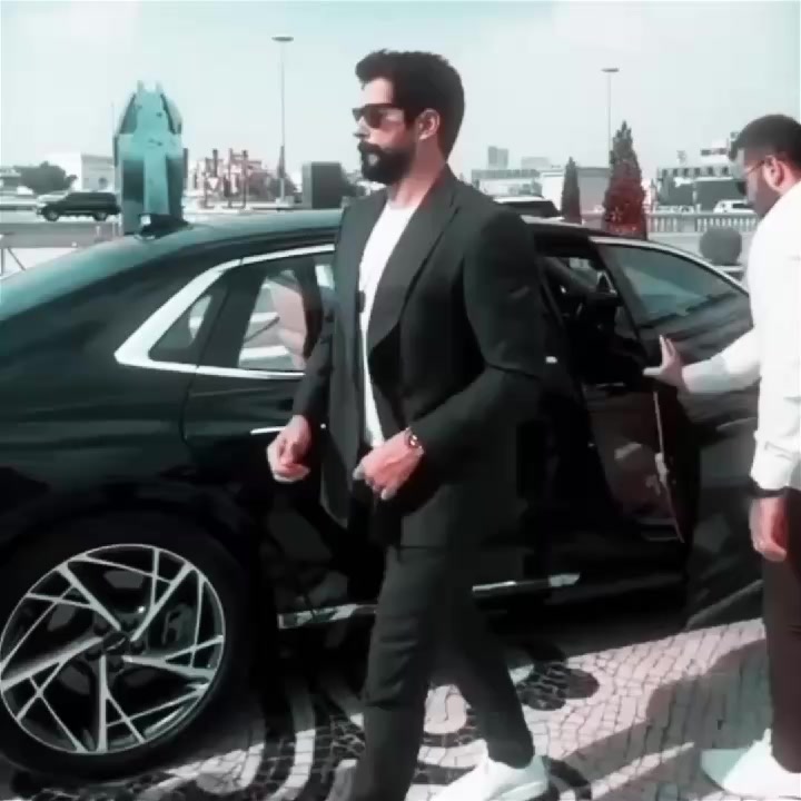 @🇹🇷 yigit ucan 🇵🇰