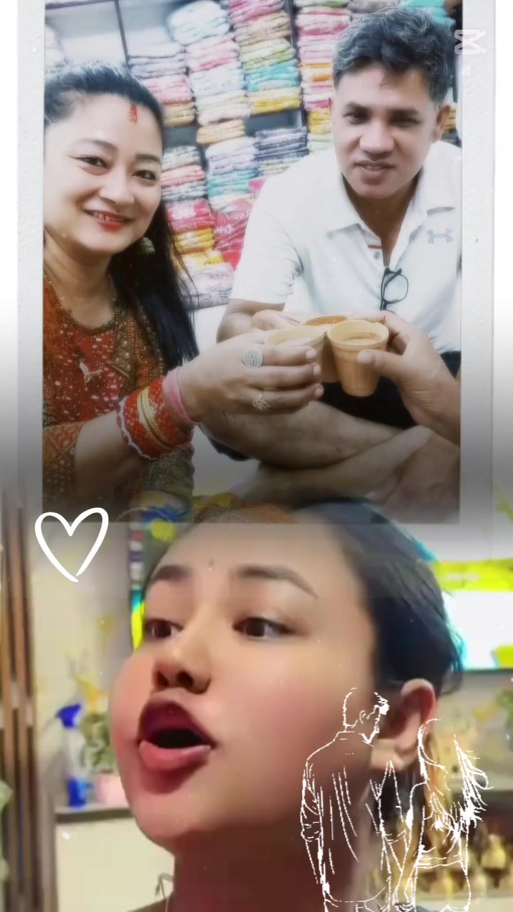 @Sujata7793