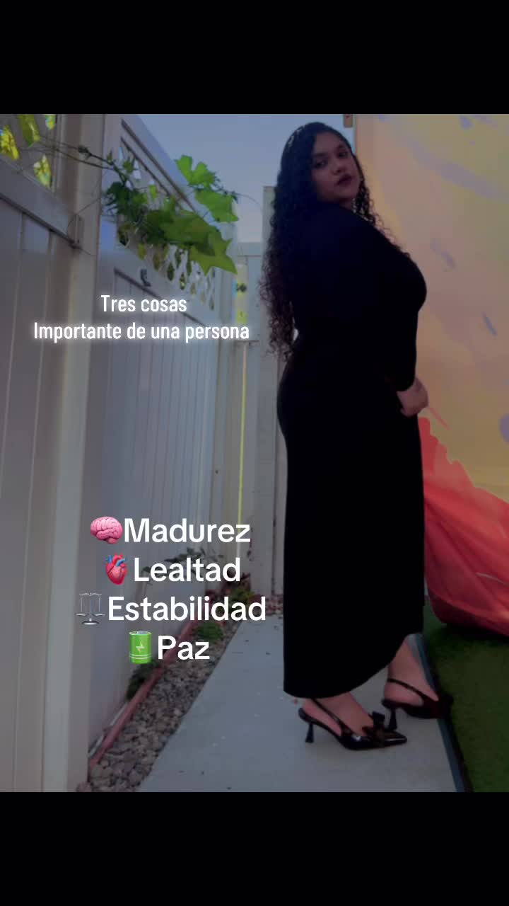 @martithacalero
