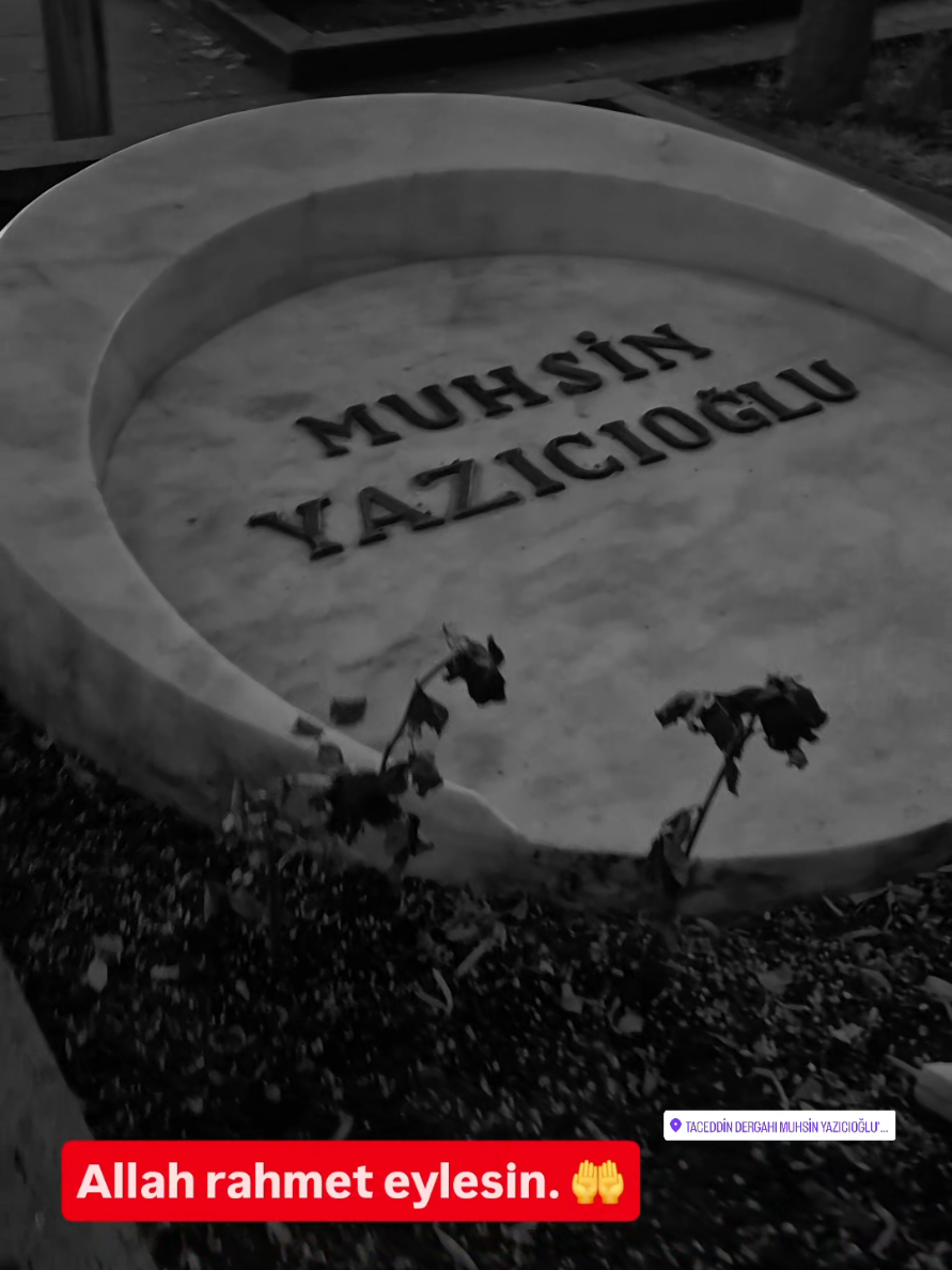 @YABANGULU11