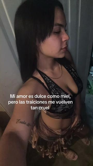 @Simply_yami🐆