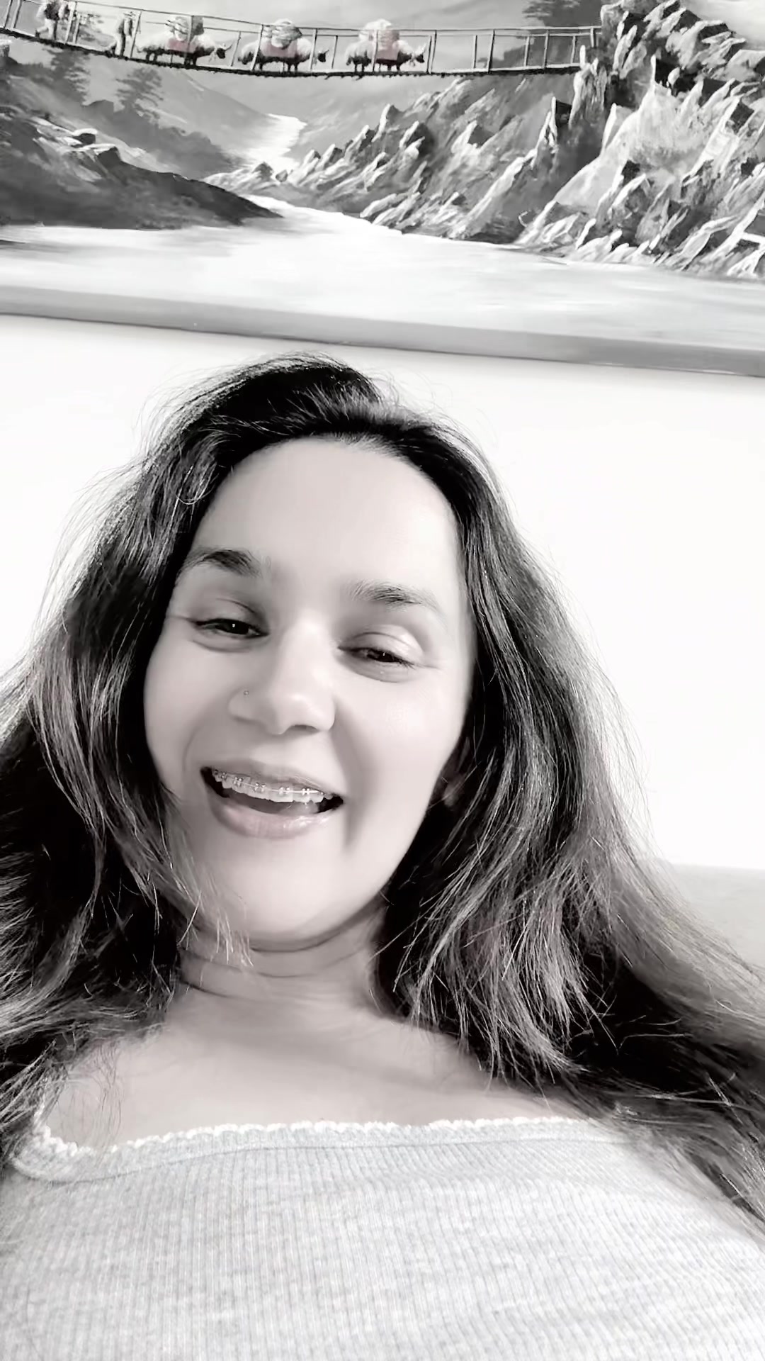 @nishaaryaldevkota