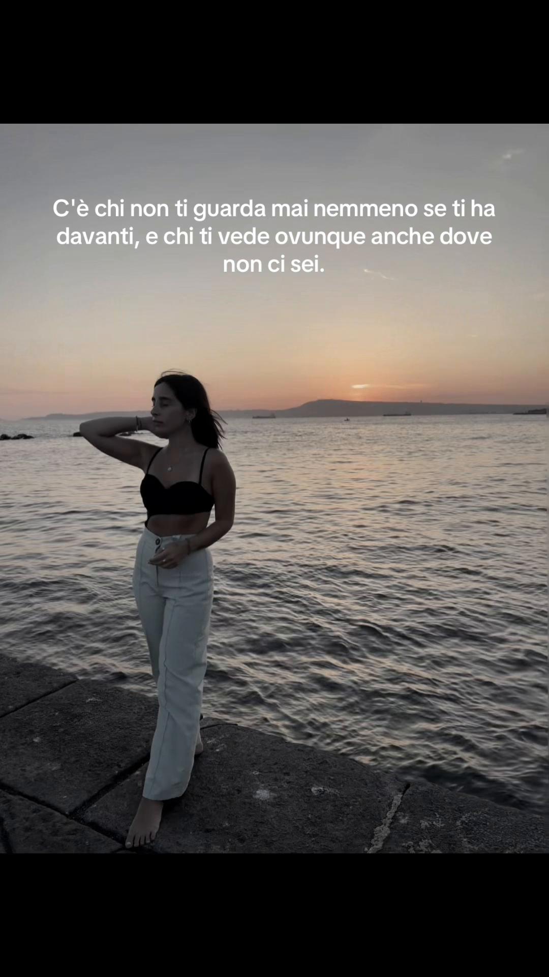 @Anna