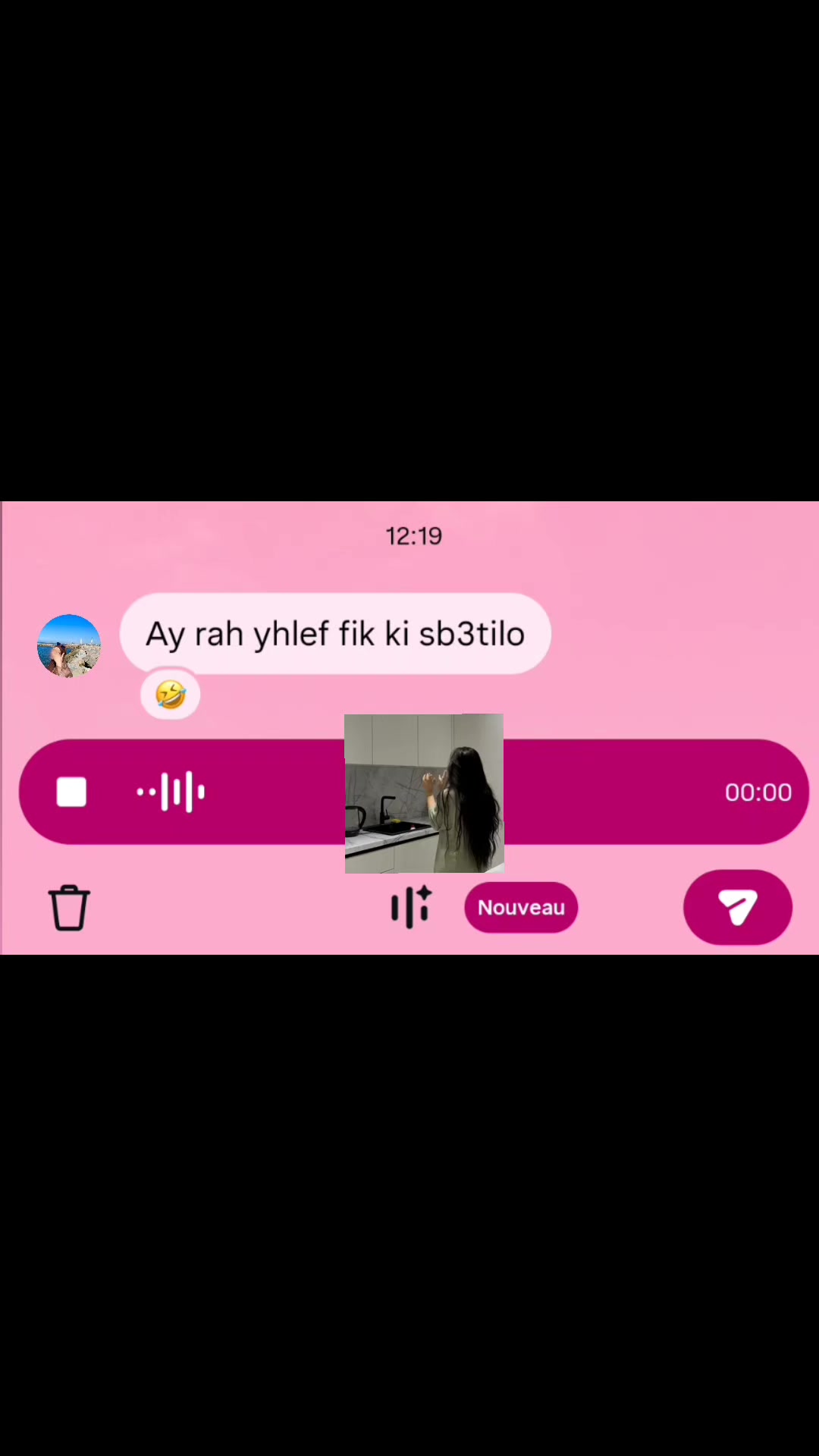 @'