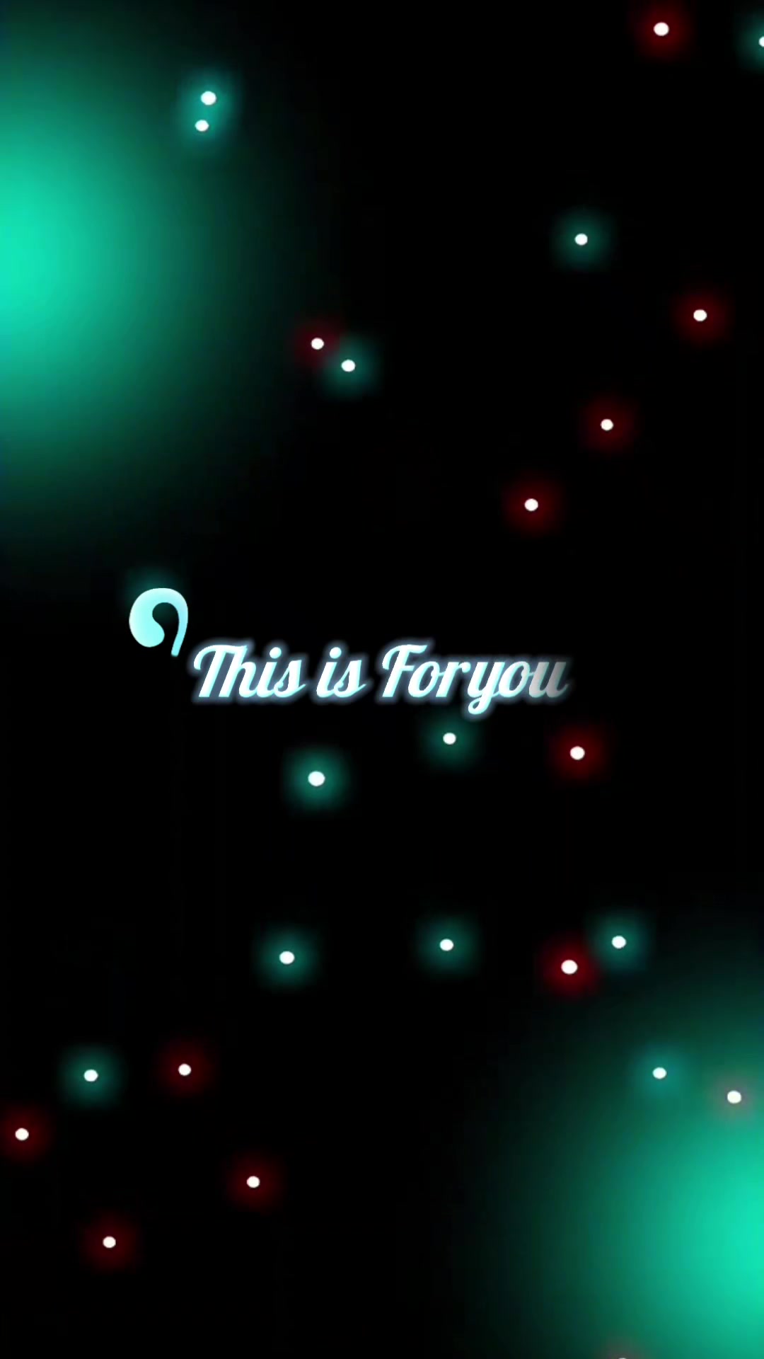 @Priyanshu Sing