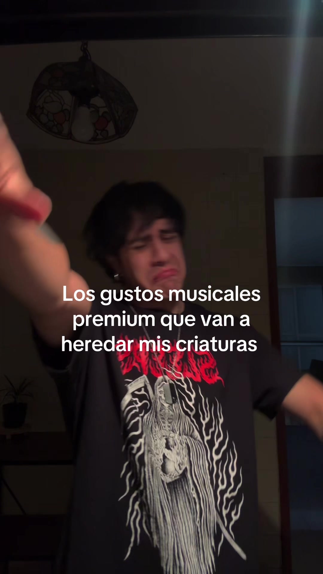 @Leo Corpse