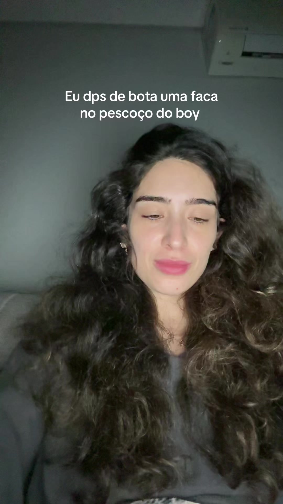 @chulina222