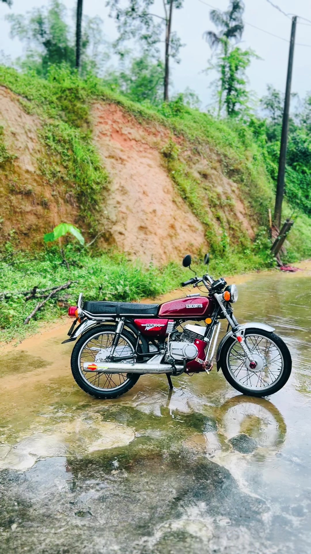 @TwO StroKe🚀🫶