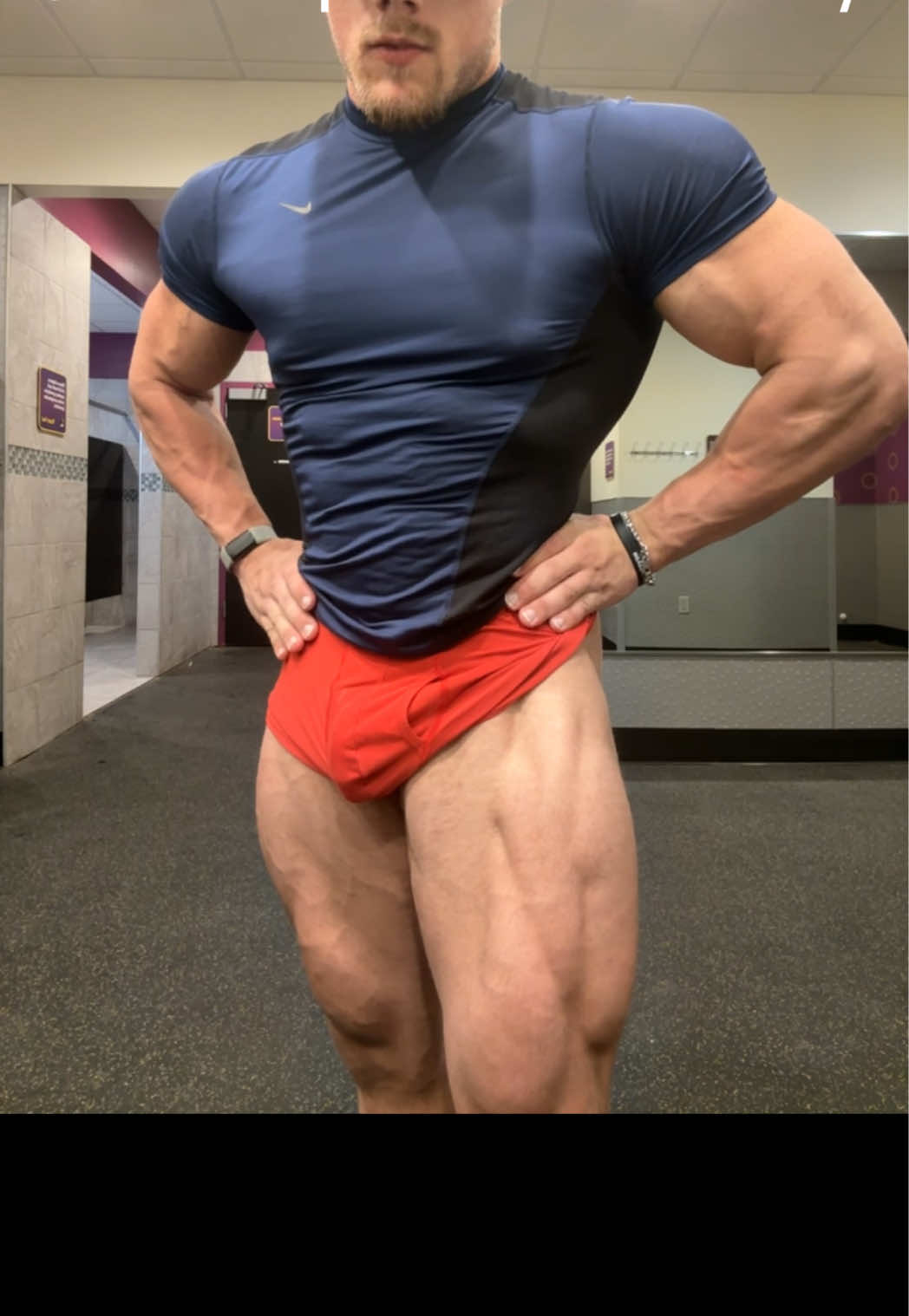 @Austin Isaksen-Michalski