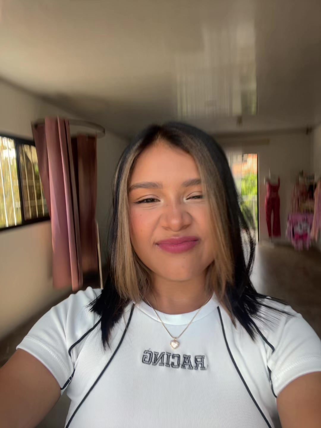 @Fernanda🎀