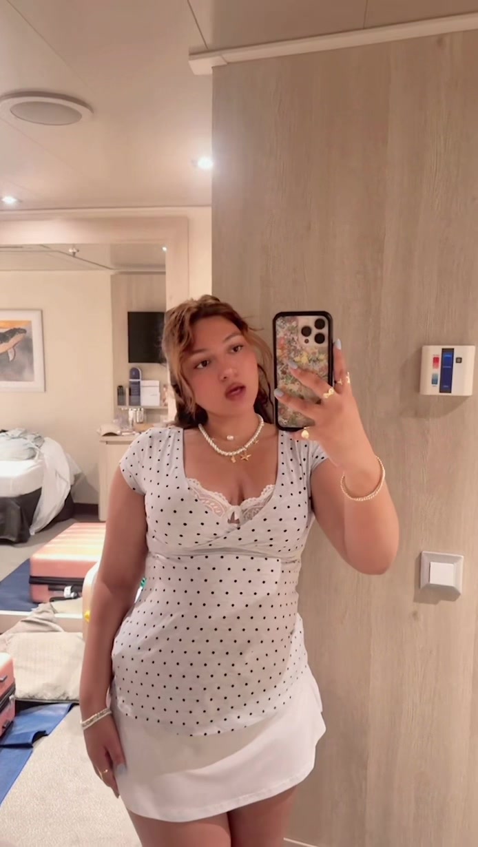@Pramisha