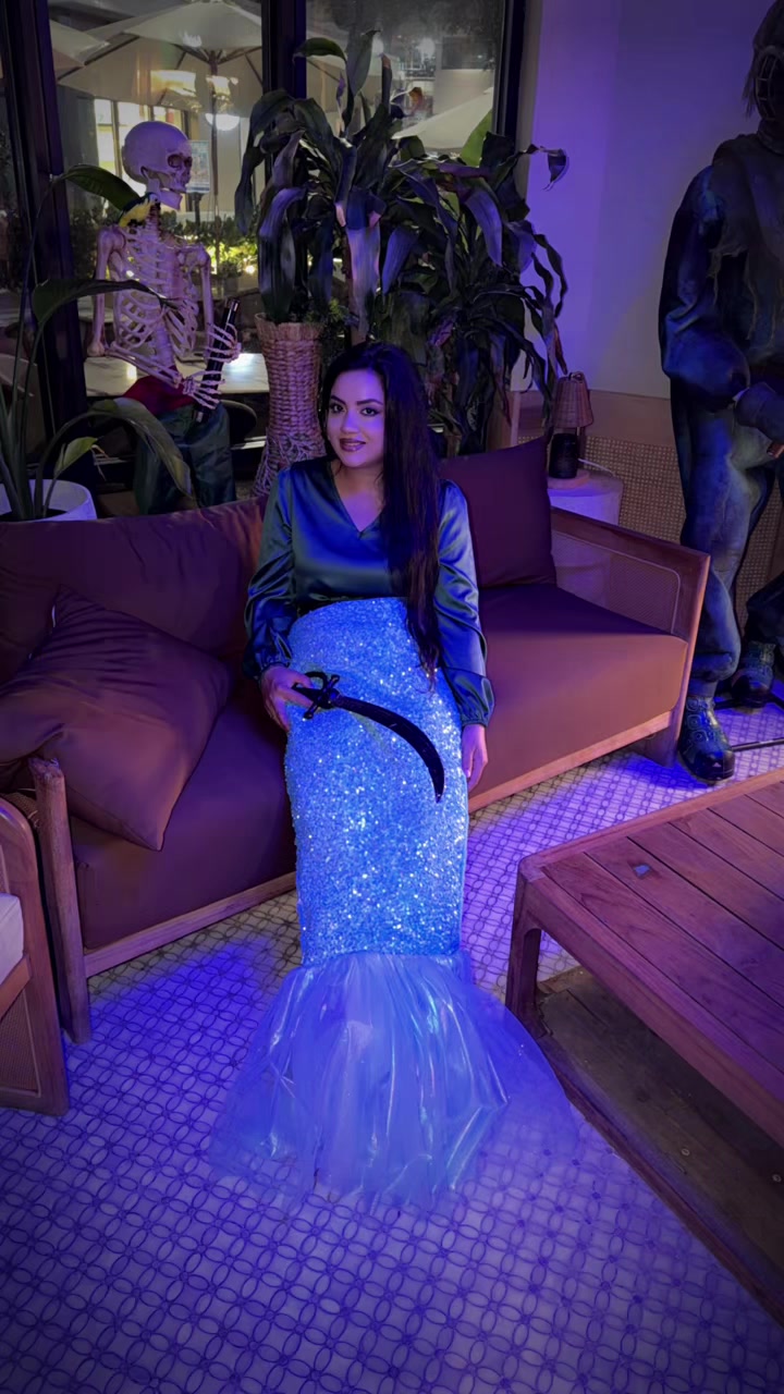 @nazia_siddiqui786