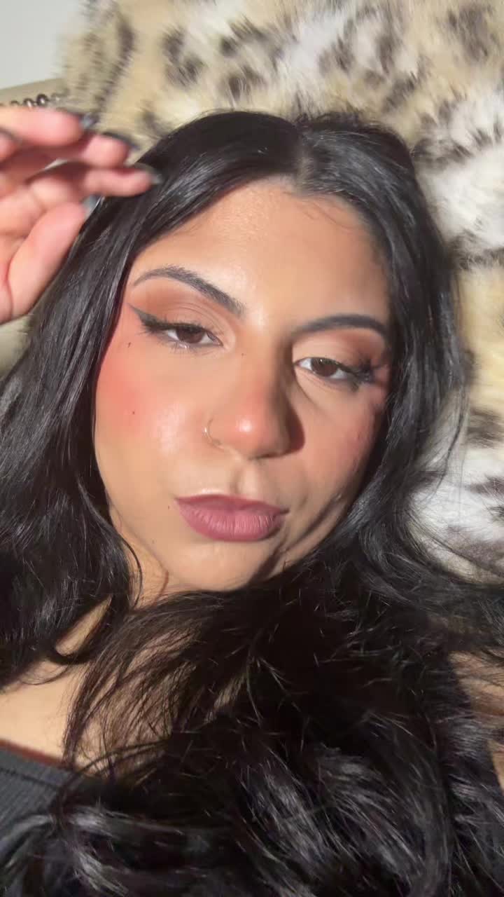 @aliciaqf