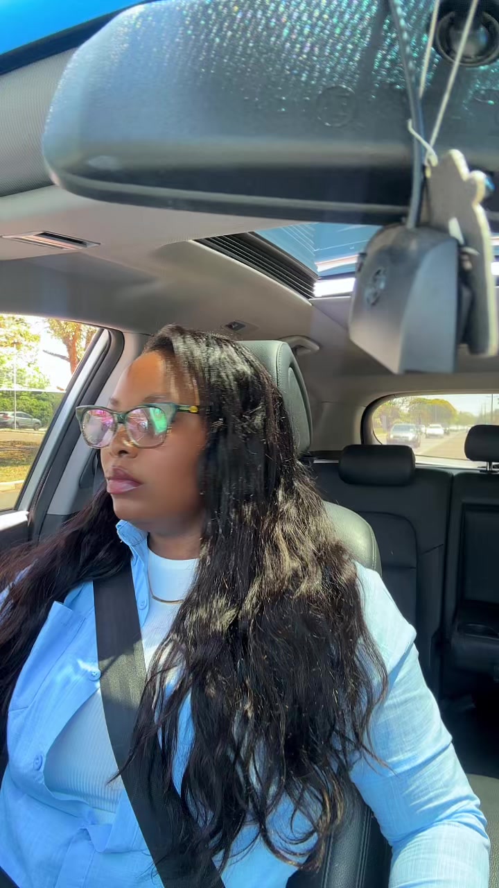 @Mk la Maman🎀 de zouria 🤱🎀