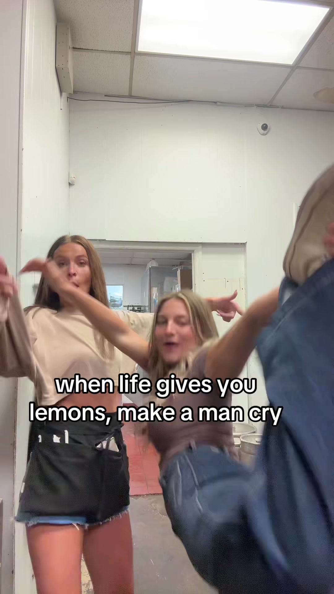 @Madelyn Tallent