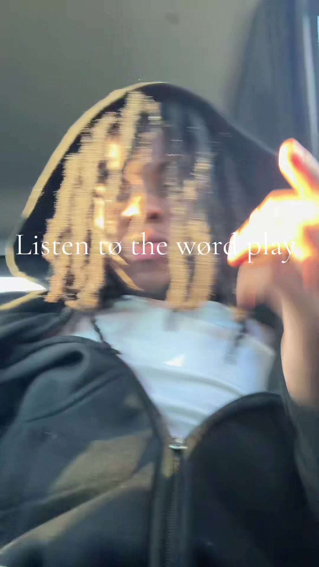 @l0hatl