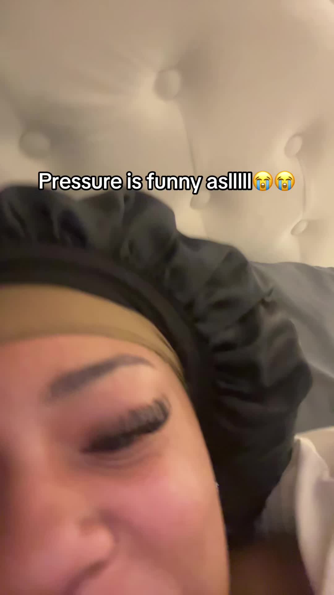 @KayyBell