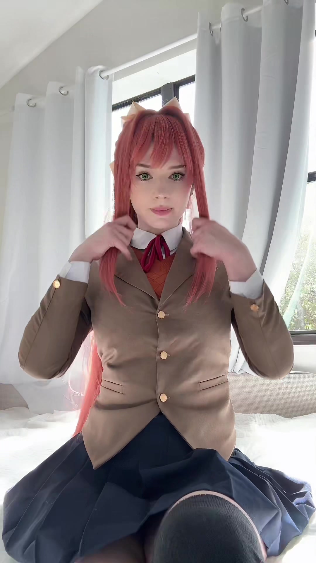 @nico