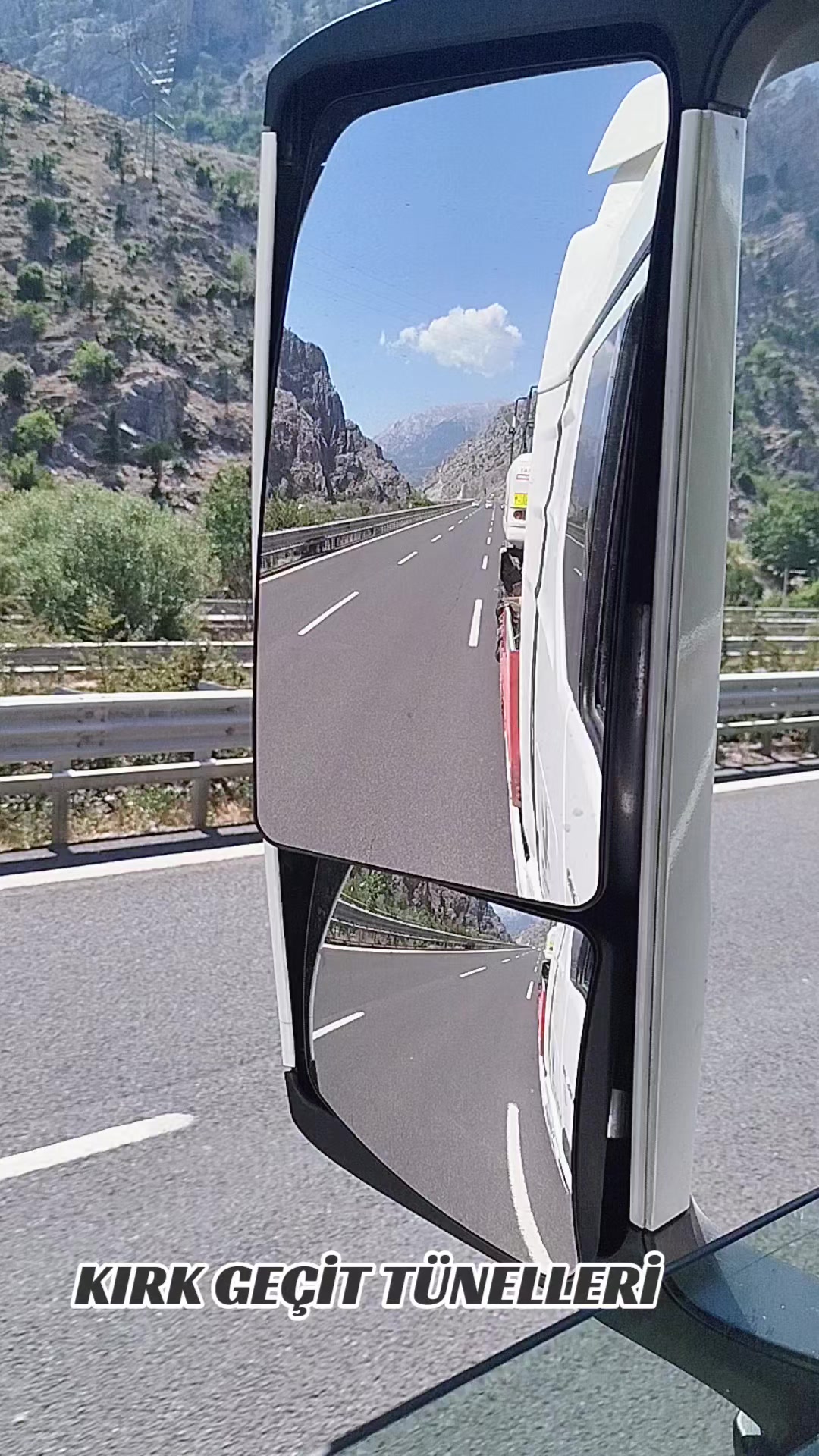@Özkan Yörük