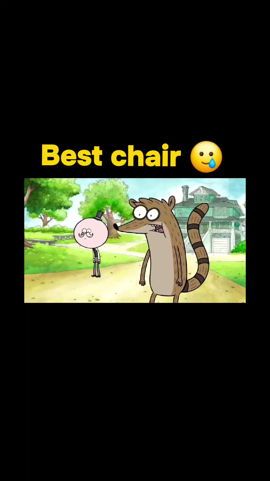 @funnimati0n