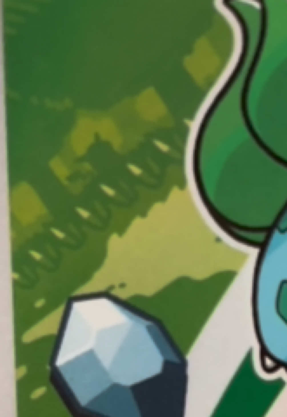 @PoKeTripp