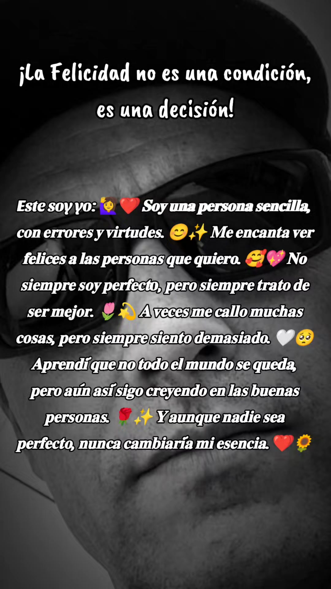 @Carlos R.P.