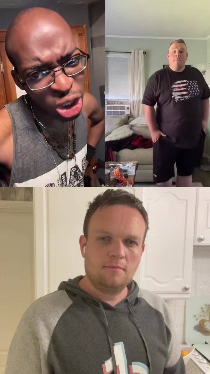 @SonicFannon75