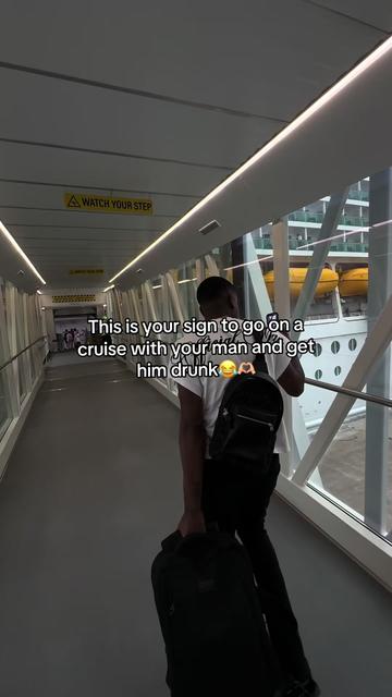 @Kayla Màrie💕