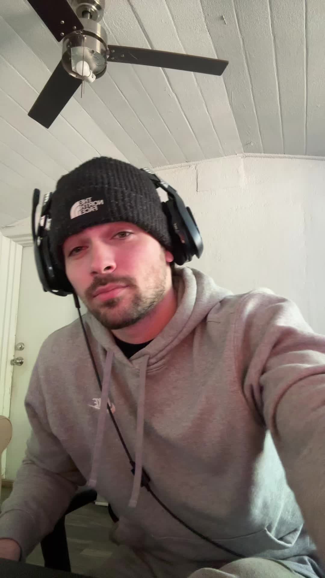 @Ty
