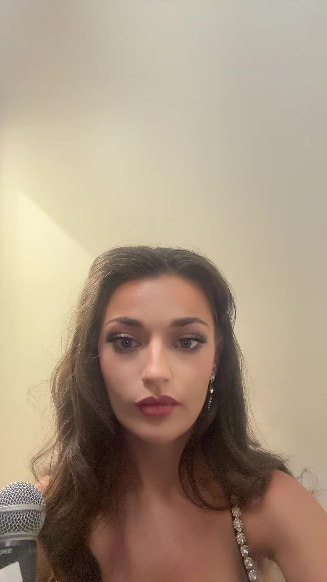 @baileybreenn