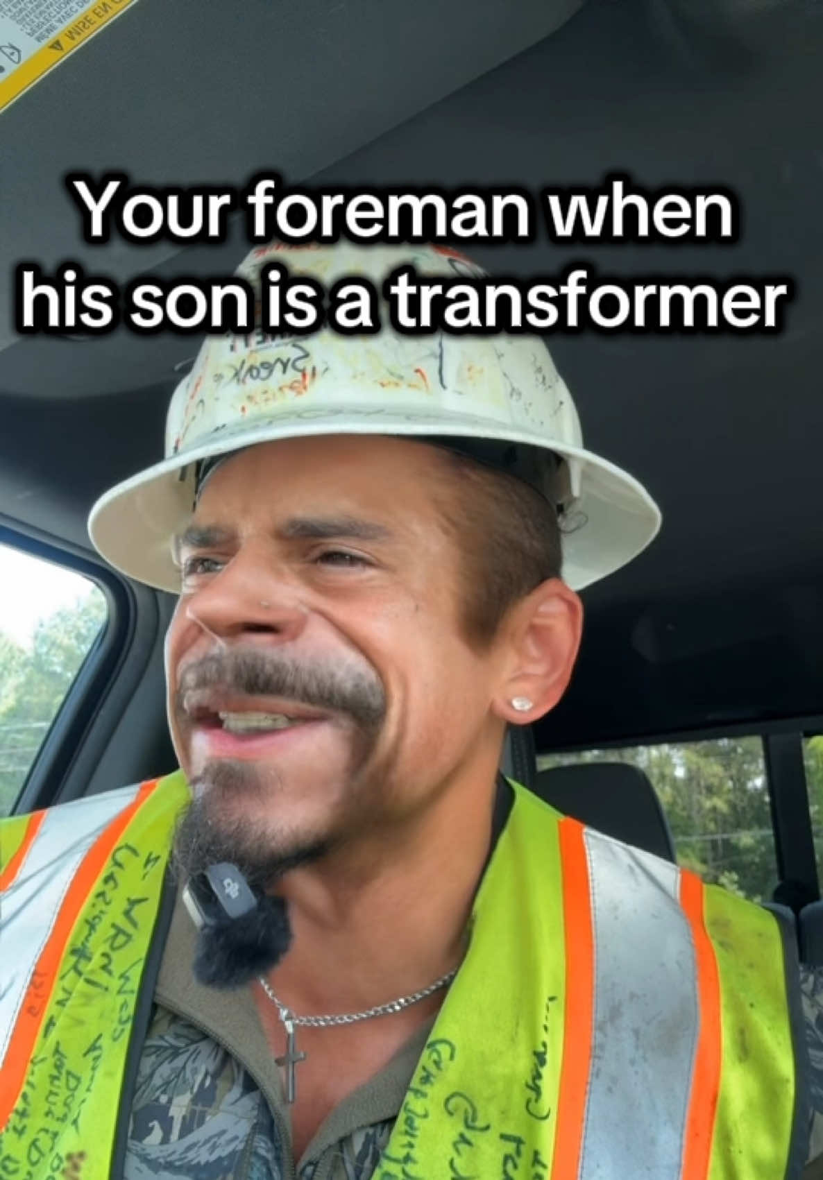 @diz