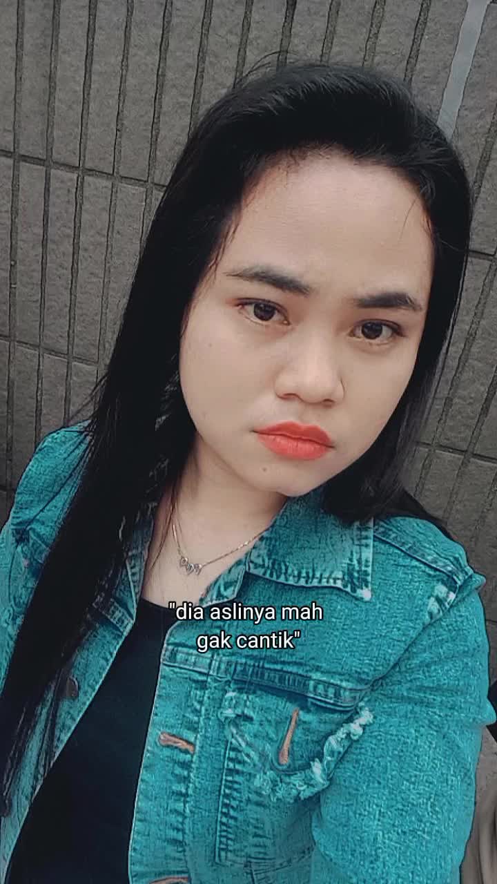 @Kayla 191119 😘