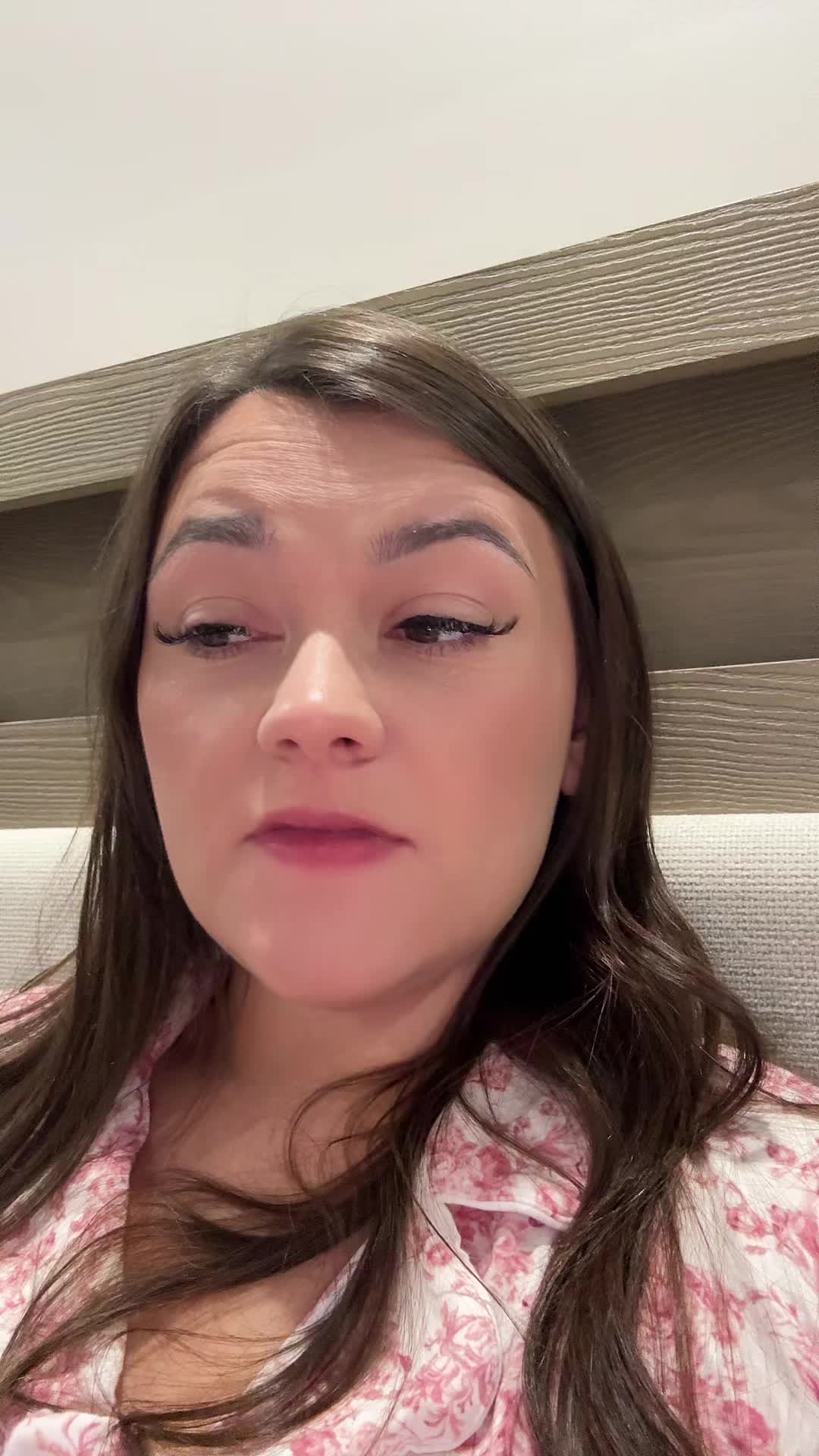 @natttcrock