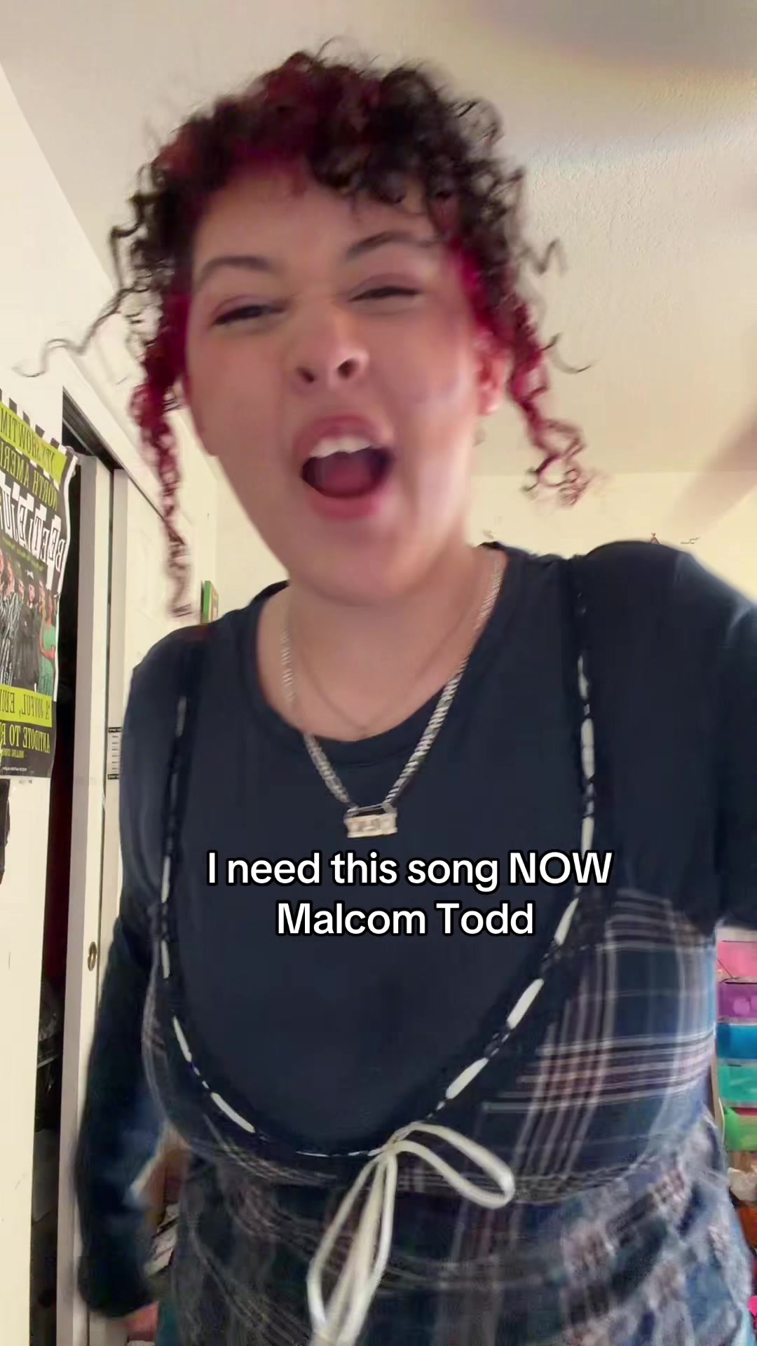 @Ray 2.0