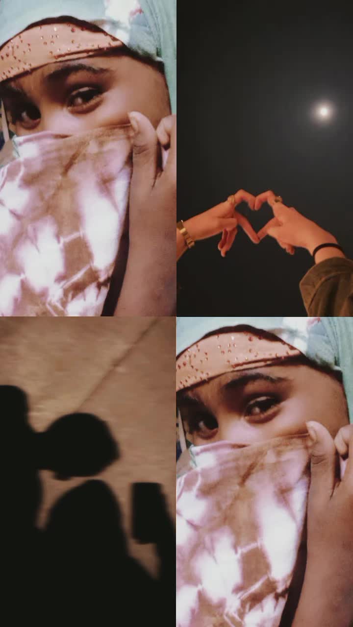 @farda awliya