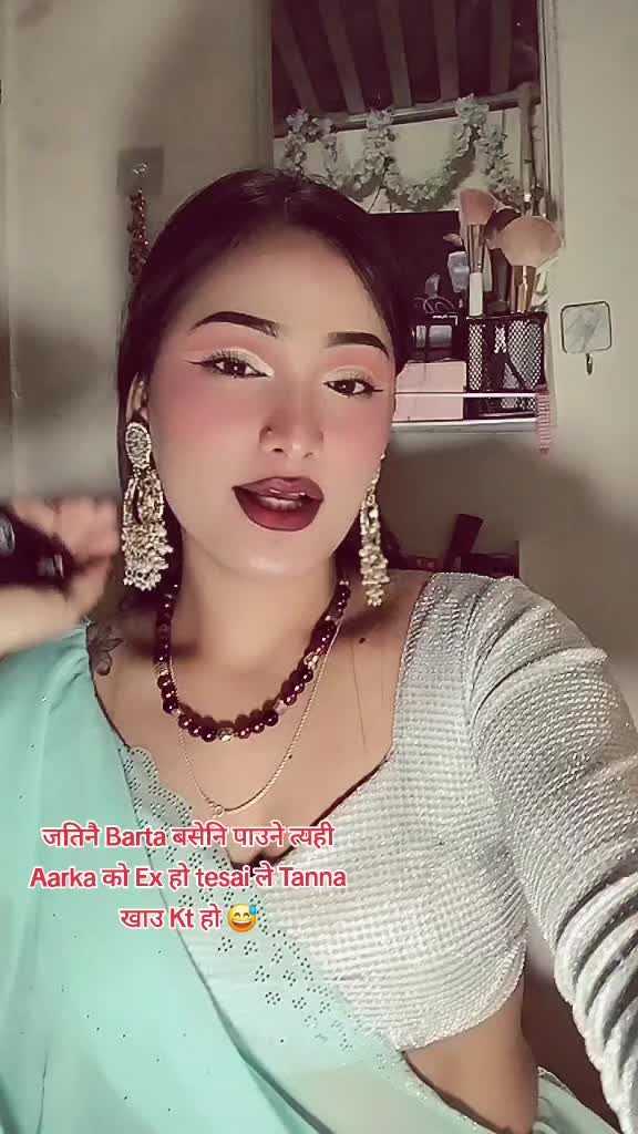 @kali🖤