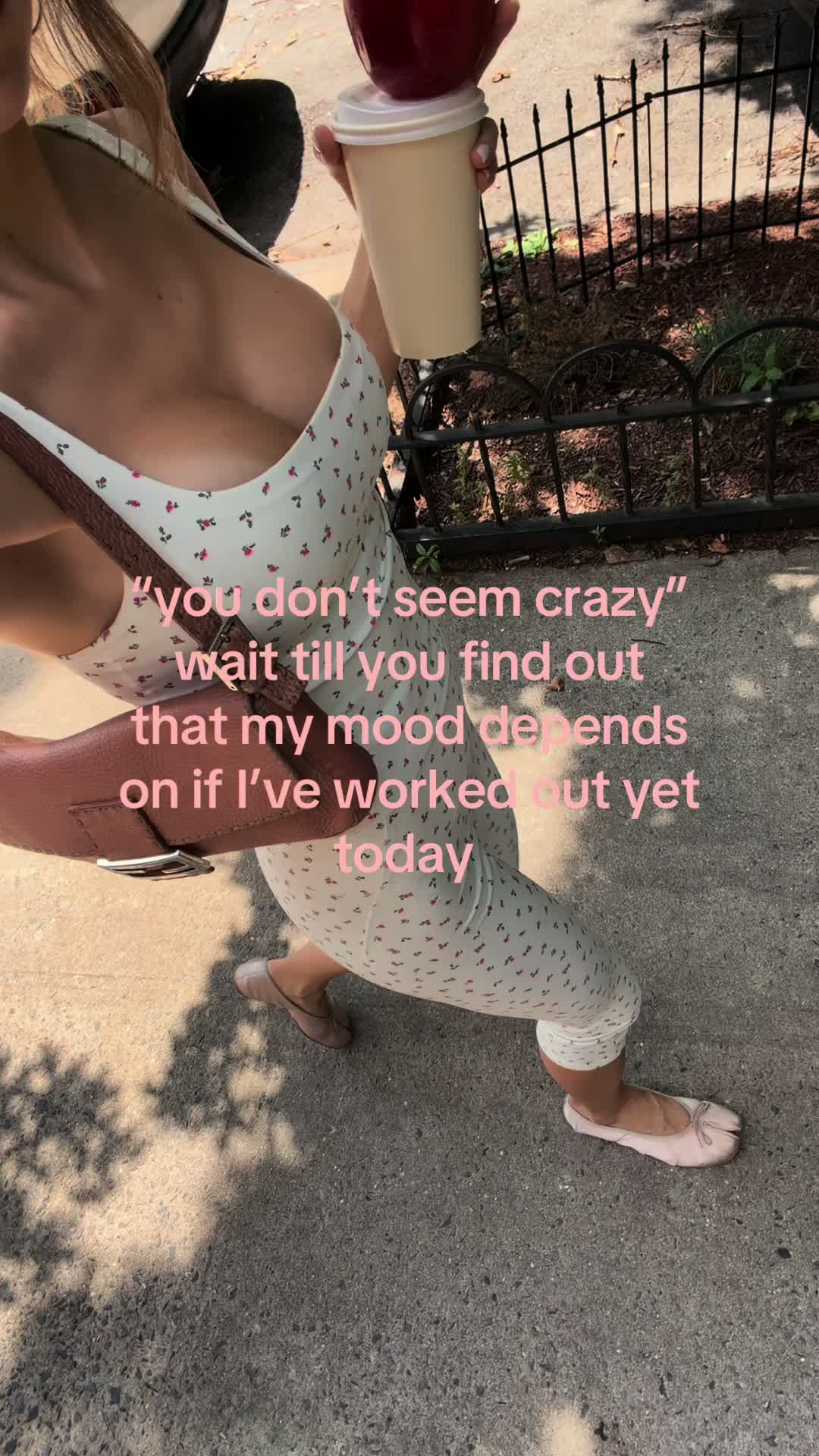 @M