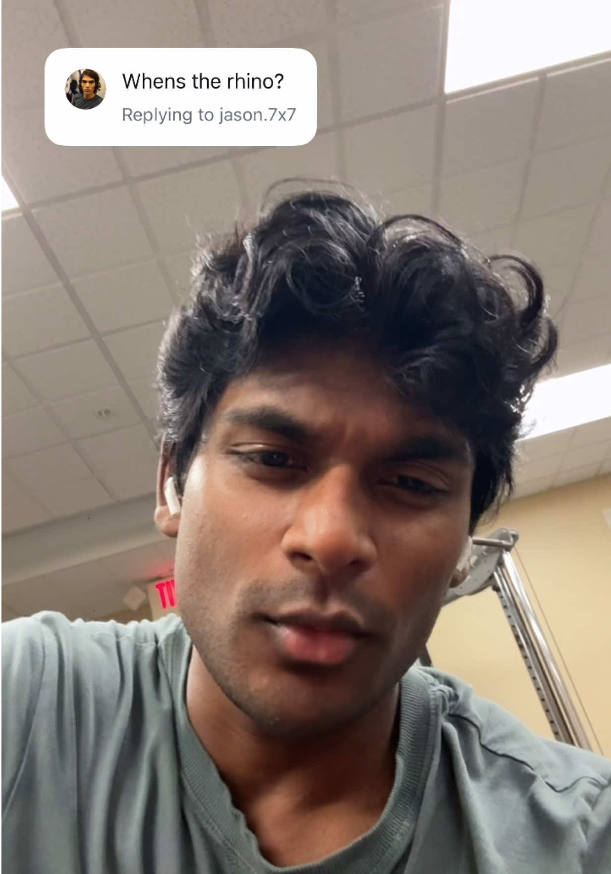 @jayansiddharth