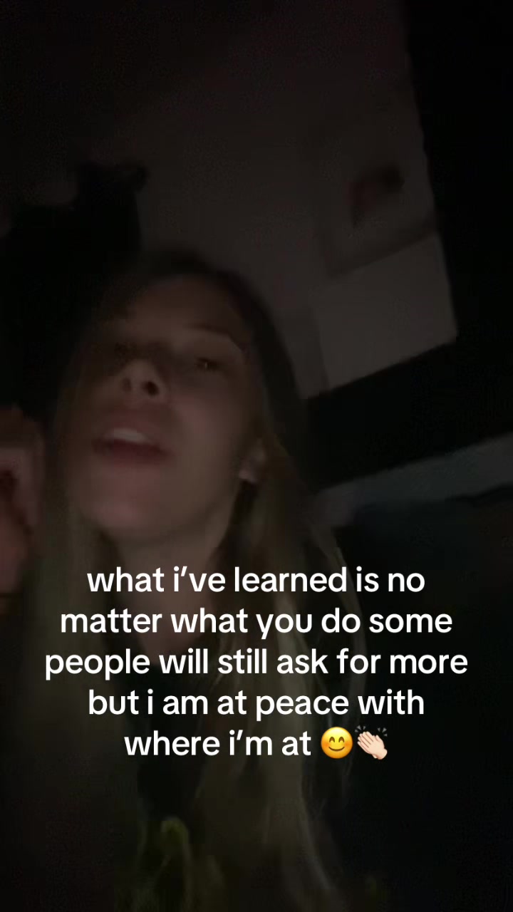 @halleymarie13