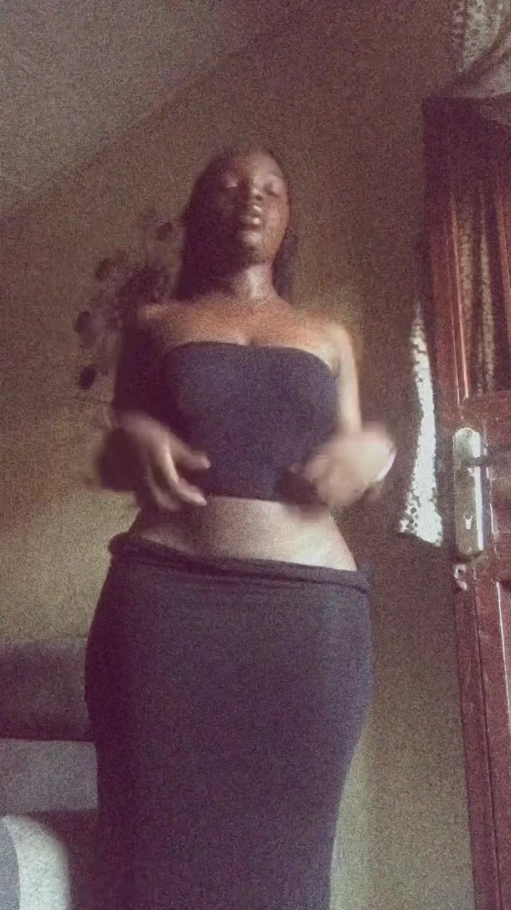@becky🫦