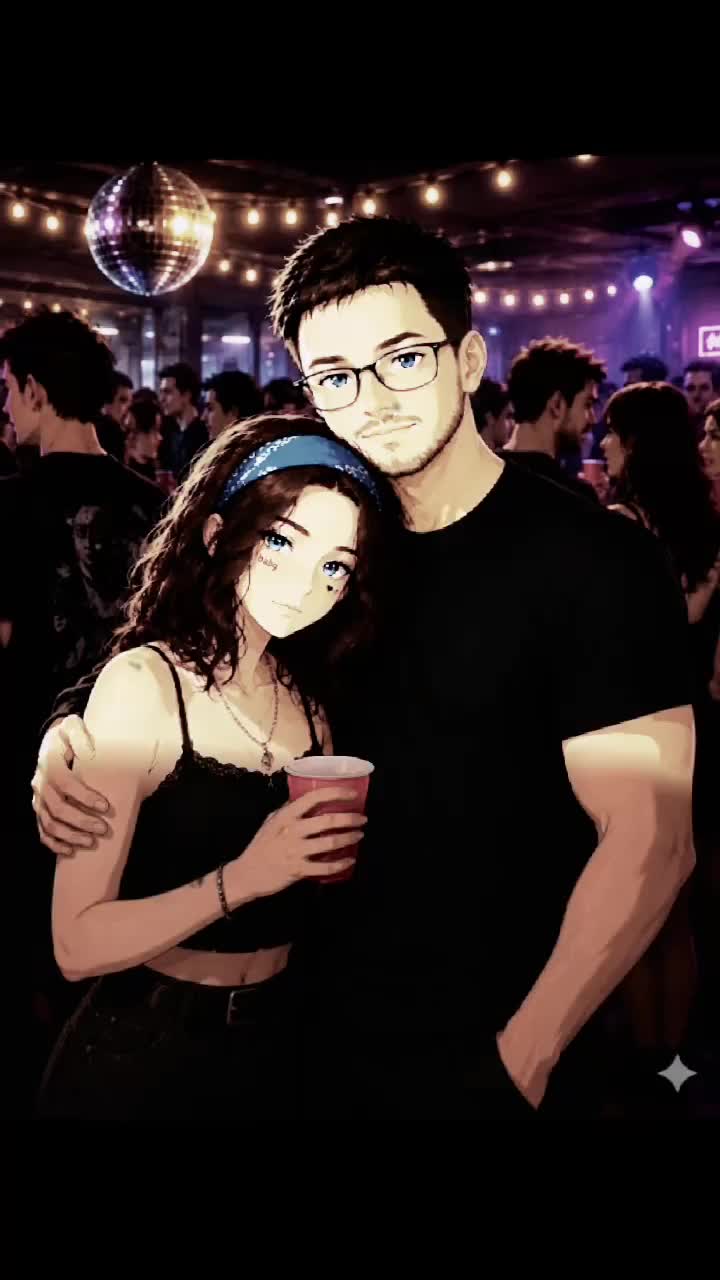 @Dragonblackjo 🌹💯❤️