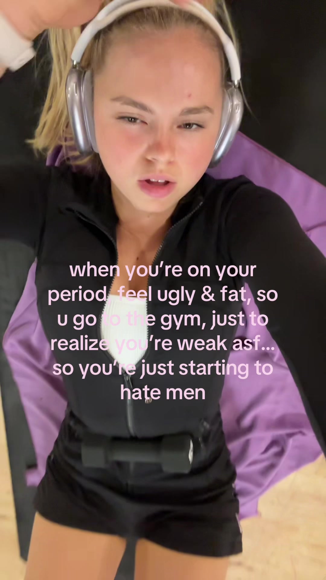 @gwen