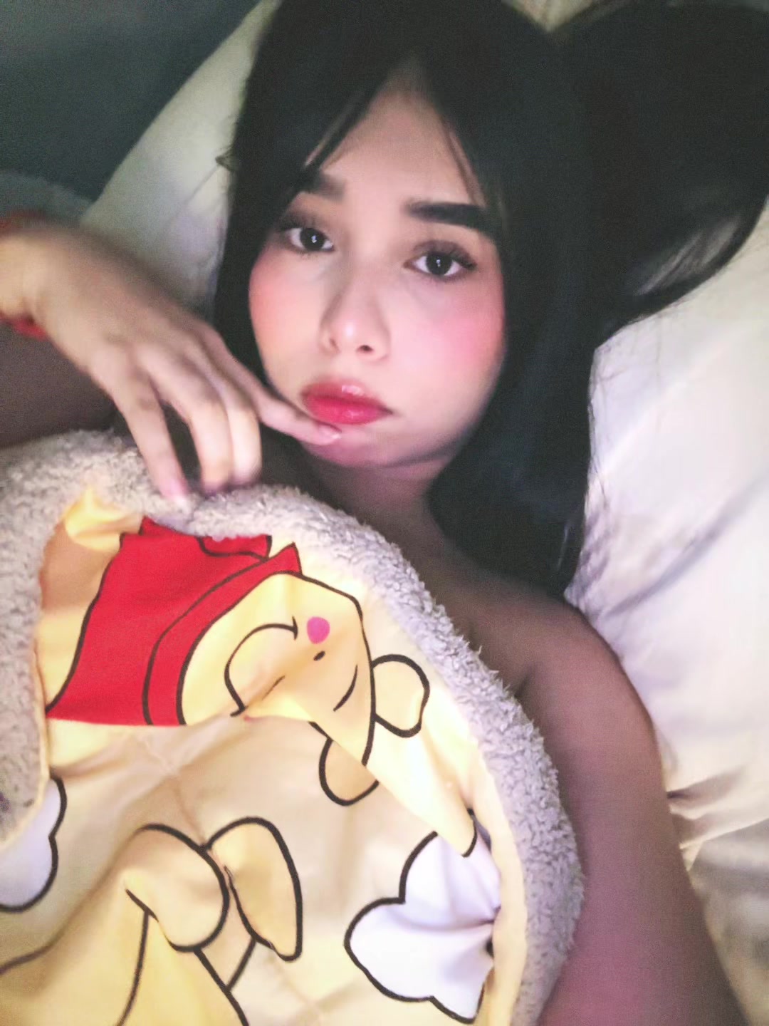 @michii